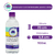 Aromatizador de Ambiente Império Lavanda &amp; Âmbar 500ml - comprar online