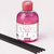 Difusor de Aromas Pimenta Rosa (250ml) - comprar online