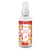 Home Spray Cascas e Folhas Império (120ml)
