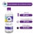 Aromatizador de Ambiente Império Pitanga Preta 500ml - comprar online