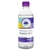 Aromatizador de Ambiente Império Pitanga Preta 500ml