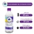 Aromatizador de Ambiente Império Cereja e Avelã 500ml - comprar online