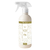 Passa Fácil Baby Império (500ml)
