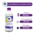 Aromatizador de Ambiente Império Pimenta Rosa 500ml - comprar online