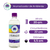 Aromatizador de Ambiente Império Ládano da Espanha 500ml - comprar online