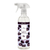 Água Perfumada Pitanga Preta Império (500ml)
