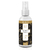 Home Spray Império Gold (120ml)