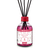 Difusor de Aromas Pimenta Rosa (250ml)