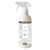 Passa Fácil Chá Branco Império (500ml)