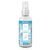Home Spray Flor de Algodão Império (120ml)