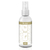Home Spray Baby Império (120ml)