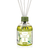 Difusor de Aromas Capim Limão (250ml)