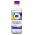 Aromatizador de Ambiente Império Alecrim LL 500ml