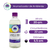Aromatizador de Ambiente Império Mangue Vert 500ml - comprar online