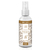 Home Spray Vanilla Império (120ml)