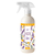 Passa Fácil Lavanda &amp; Âmbar Império (500ml)