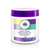 Base Loção Creme Hidratante de Massagem (500gr) na internet