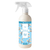 Passa Fácil Flor de Algodão Império (500ml)