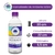 Aromatizador de Ambiente Império Alecrim LL 500ml - comprar online