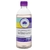 Aromatizador de Ambiente Império Gold 500ml