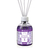 Difusor de Aromas Lavanda Francesa (250ml)