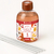 Difusor de Aromas Cascas e Folhas (250ml) na internet