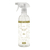 Água Perfumada Baby Império (500ml)