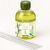 Difusor de Aromas Capim Limão (250ml) - comprar online