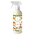 Passa Fácil Mangue Vert Império (500ml)