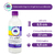 Sabonete Liquido Império Luxo Alecrim e Capim Limão 500ml na internet