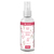 Home Spray Pimenta Rosa Império (120ml)