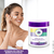 Base Loção Creme Hidratante Facial (500gr) - comprar online