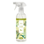 Água Perfumada Capim Limão Império (500ml)
