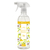 Água Perfumada Lavanda &amp; Âmbar Império (500ml)