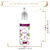 Home Spray Figo Império (120ml)https://app.mintegra.com.br/produtos/gerenciar#popupCategoriaAgrupada - comprar online