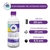 Aromatizador de Ambiente Império Bambu MM 500ml - comprar online