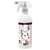 Passa Fácil Figo Império (500ml)