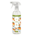 Água Perfumada Mangue Vert Império (500ml)