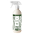 Passa Fácil Bamboo Império (500ml)