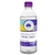 Aromatizador de Ambiente Império Capim Limão 500ml