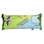 Base Sabonete Glicerinada Transparente Nossa Terra (1kg). - comprar online