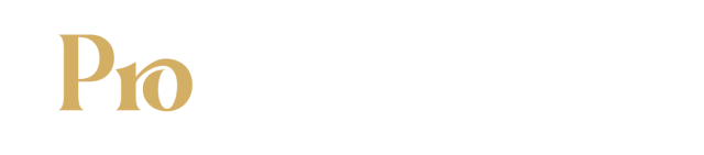 ProArtesanato