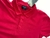 camisa gola polo - comprar online
