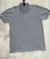 camisa gola polo