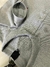 camisa gola polo - comprar online