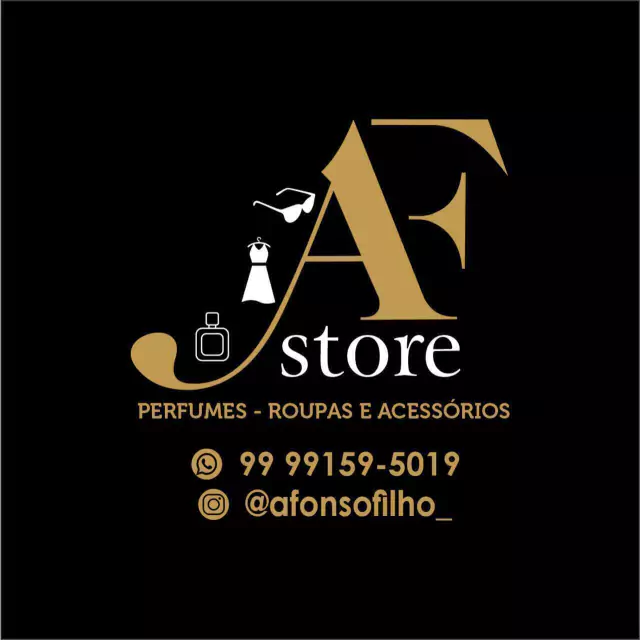 AF STORE