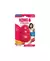 Kong Classic Medium - comprar online