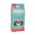 Petisco Wow Pet Food Gourmet Lombinho com Orégano para Cães 50 g - comprar online