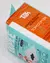 Tapete Higienico Slim PooPee 30un 80X60cm – Toh - loja online