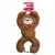 Kong Tuggz - comprar online